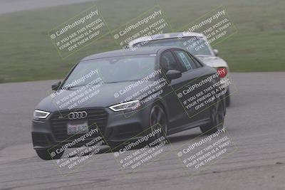 media/Jan-17-2026-VARA University (Sat) [[0e7bc3e19f]]/Green/Session 1 On Ramp/